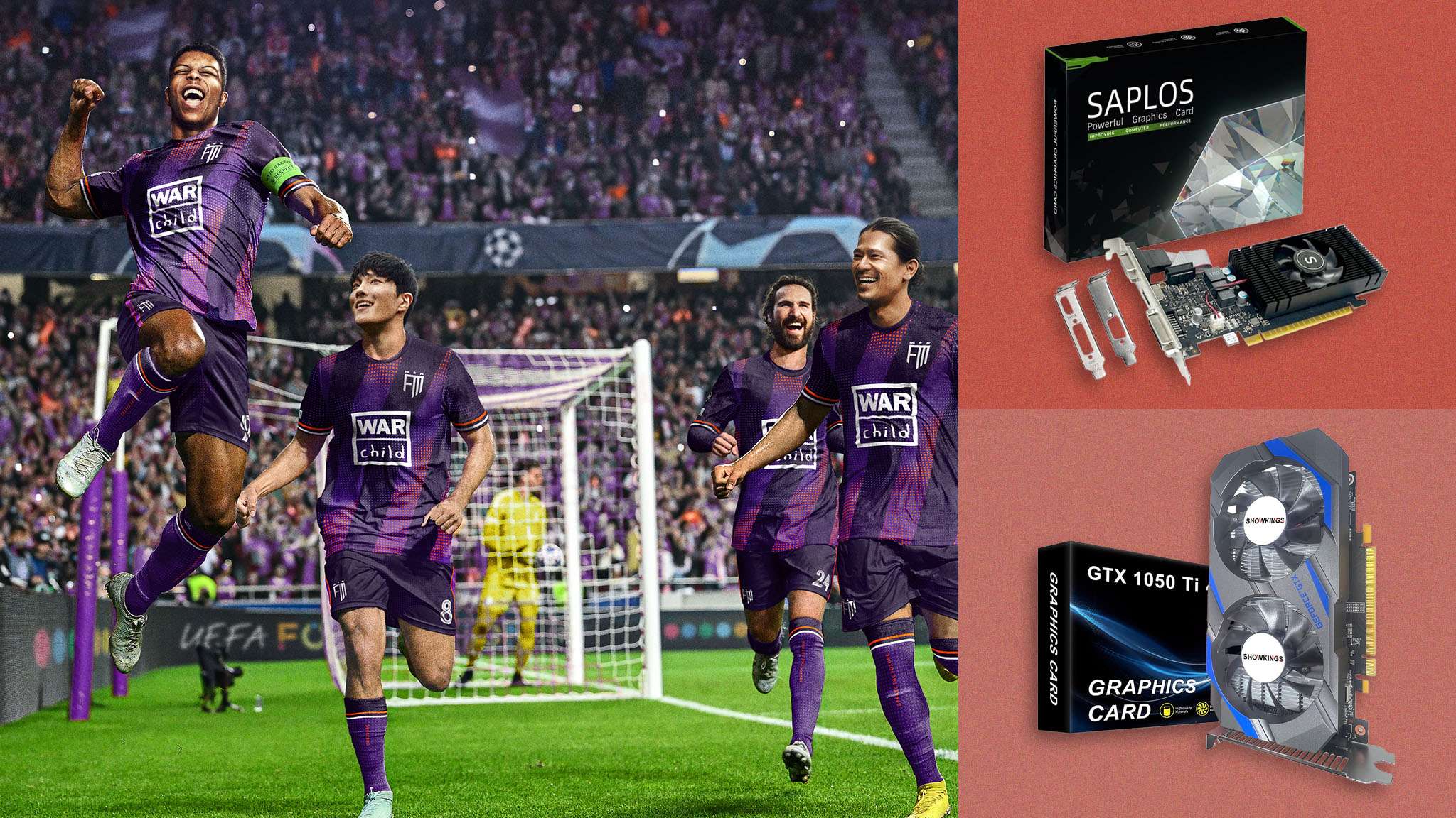 的進修之旅 的進修之旅