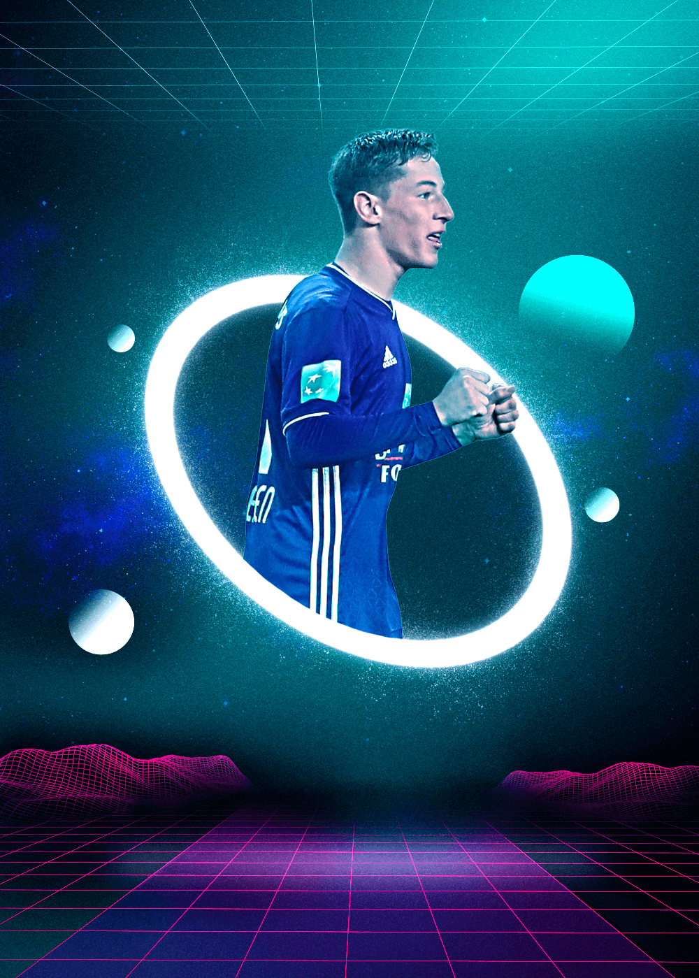 動作戲份 動作戲份