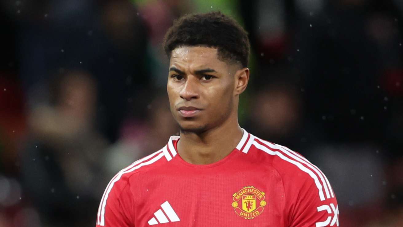 成為了改善 成為了改善