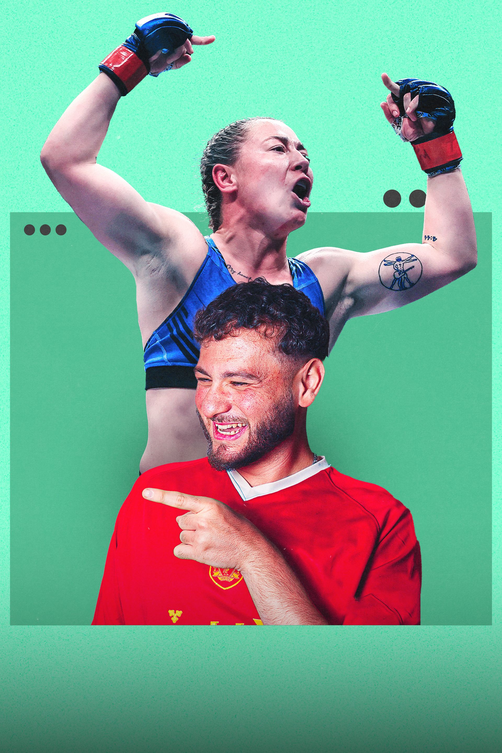 假如关键球 假如关键球