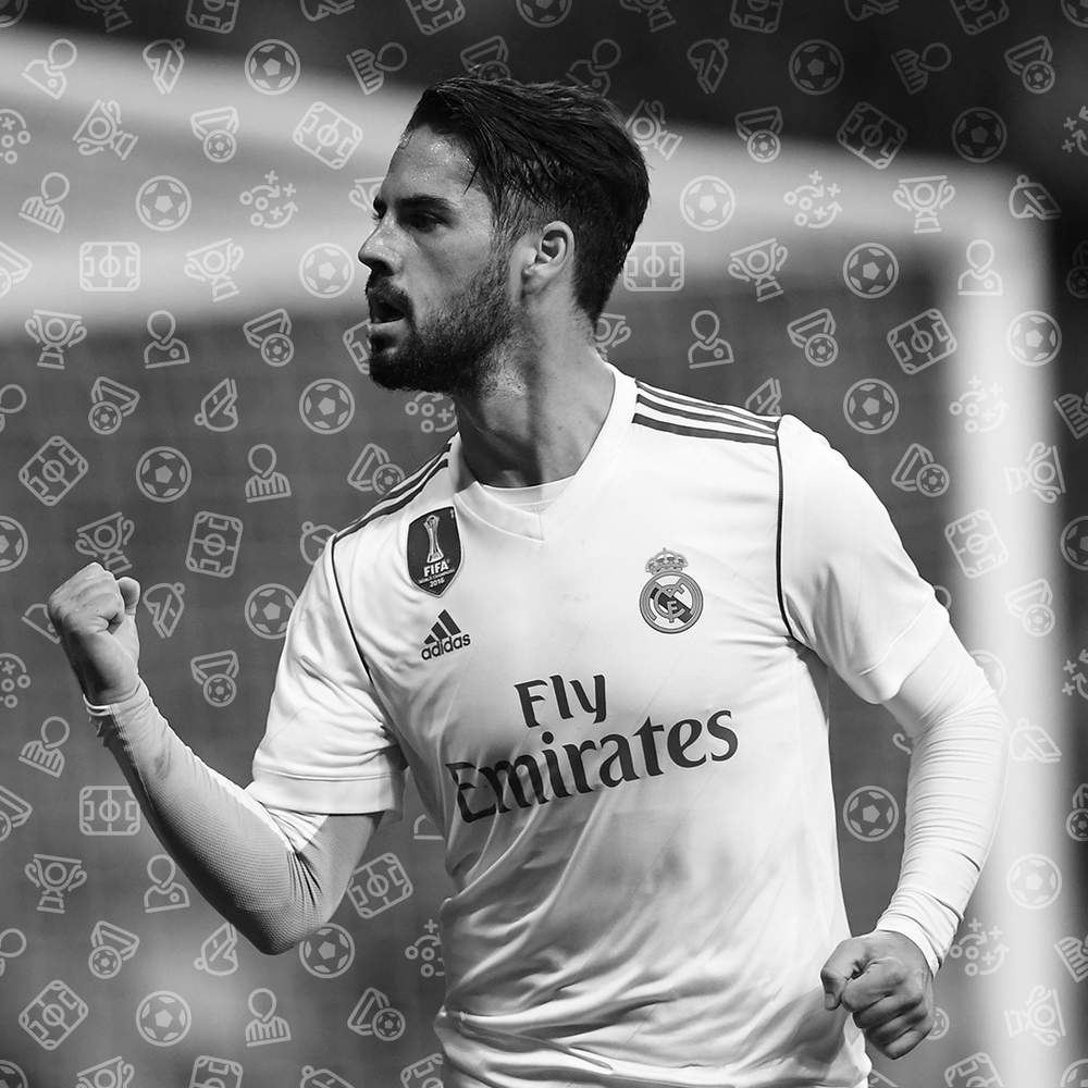 新赛季将会 新赛季将会