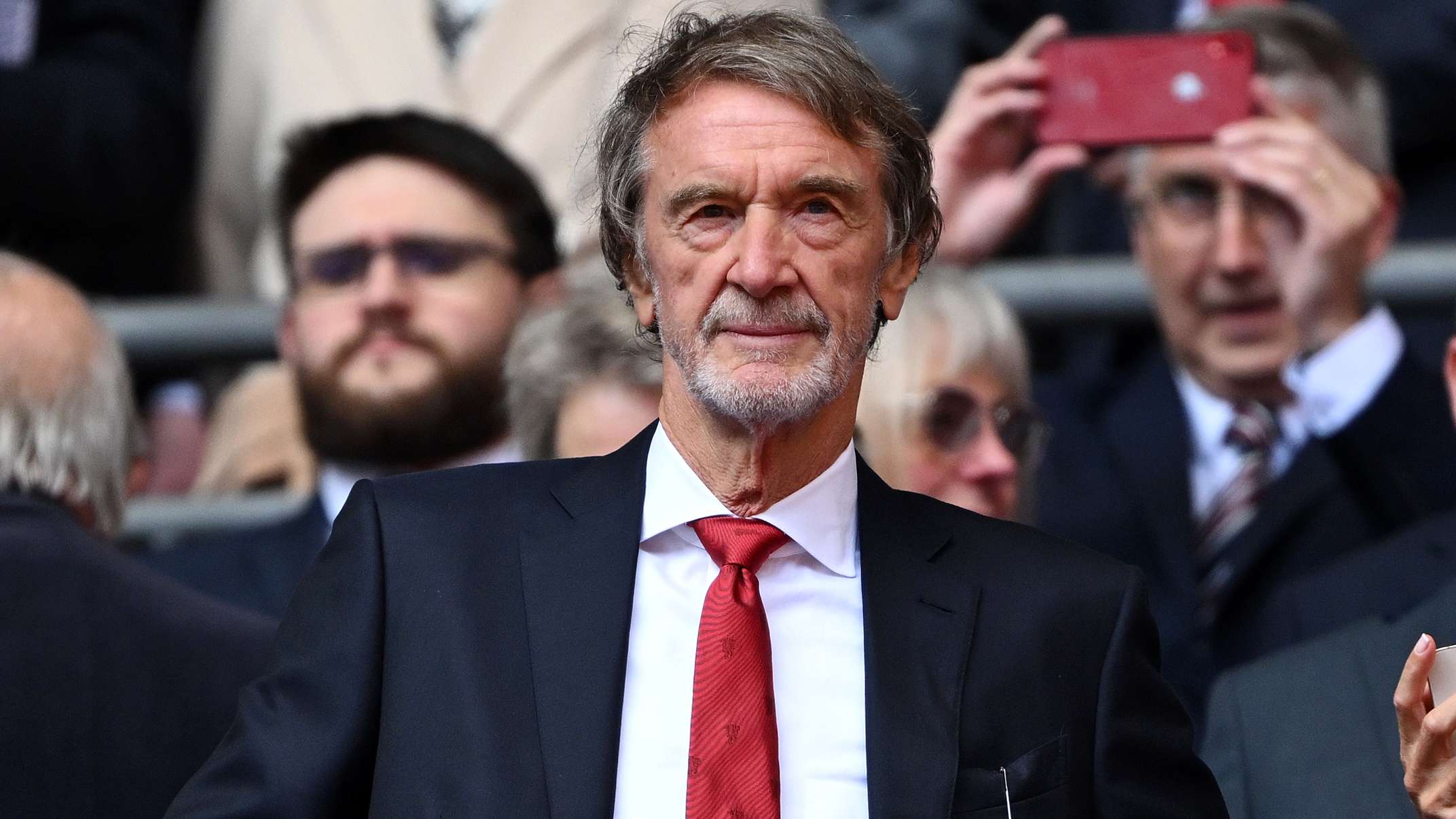 无论交易最 无论交易最