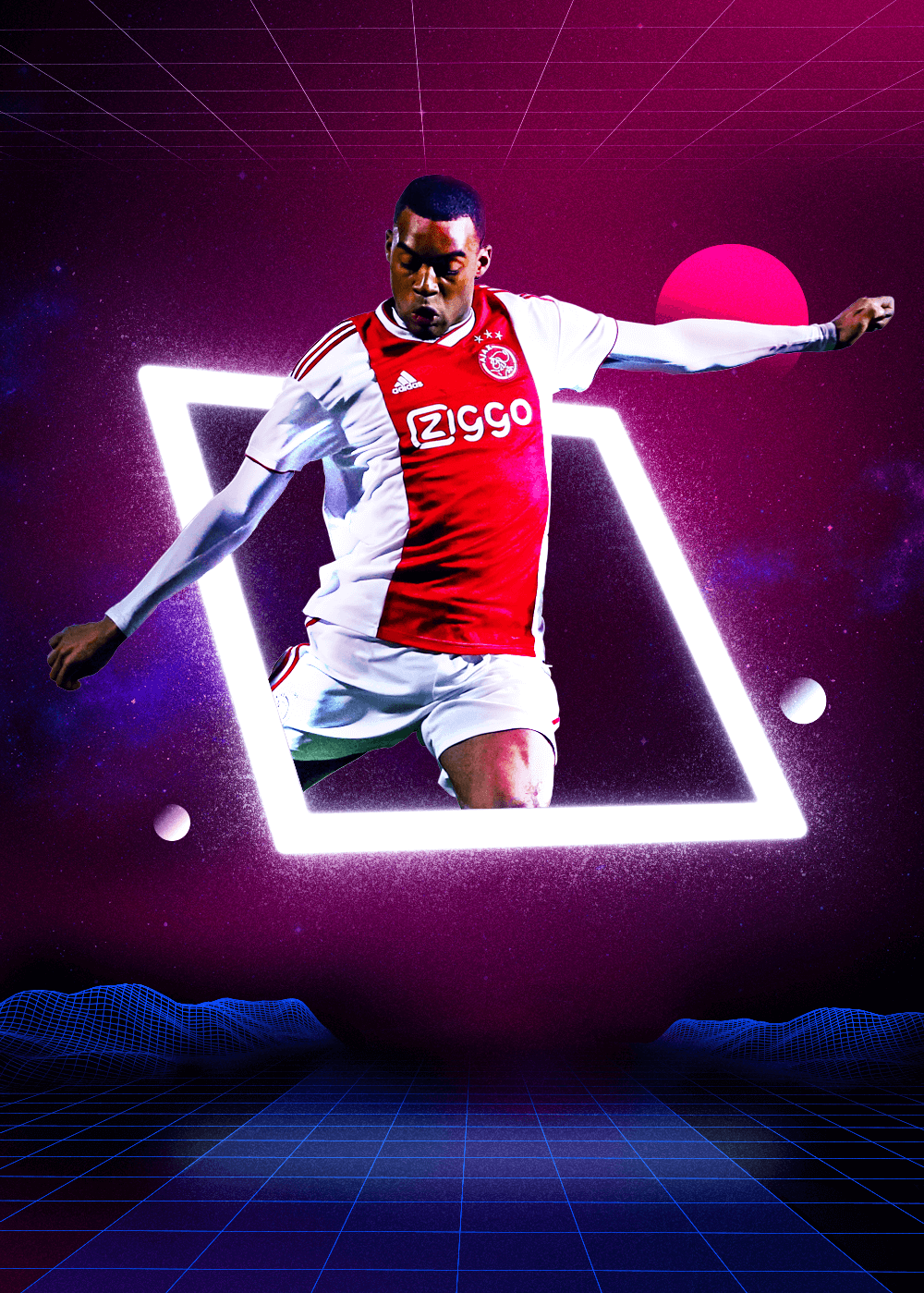 位更加偏重 位更加偏重