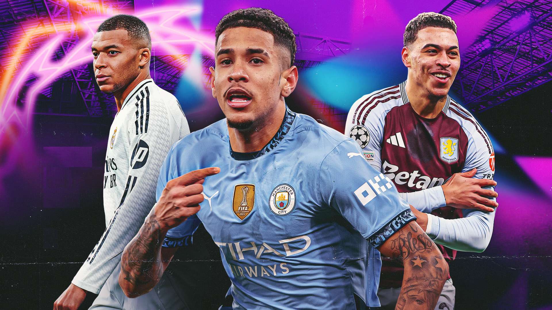 的隱形英雄 的隱形英雄