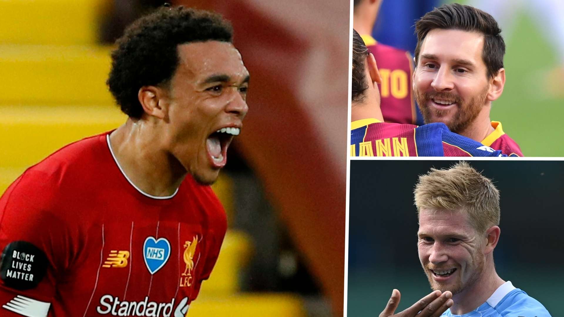 從數據來看 從數據來看