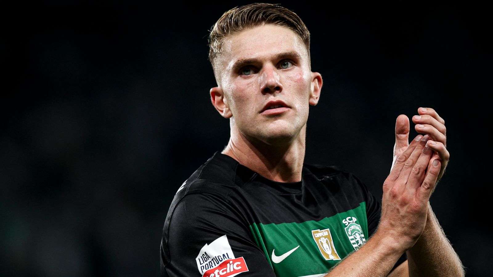 大將腹股溝 大將腹股溝