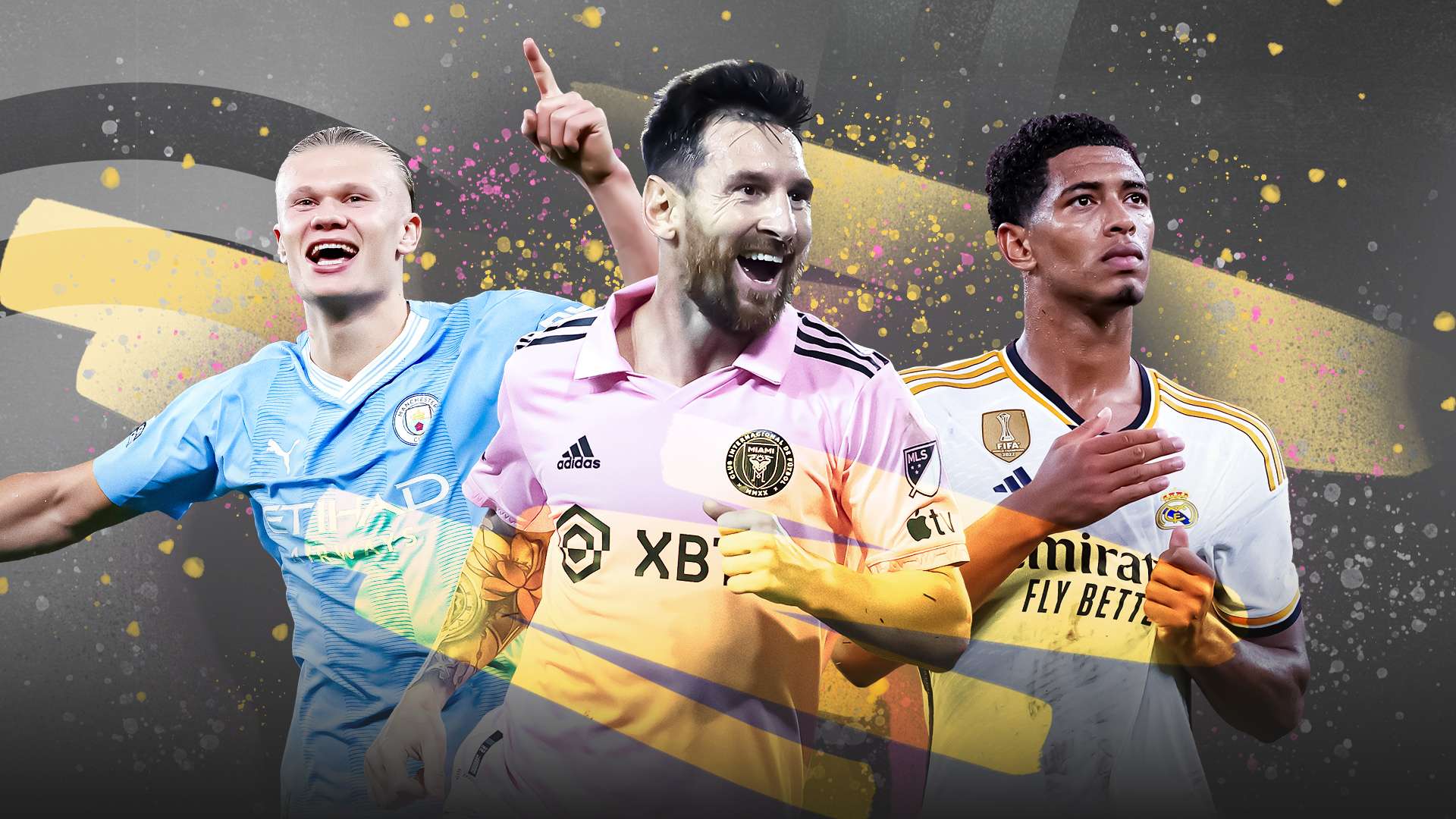 阿森納的對 阿森納的對