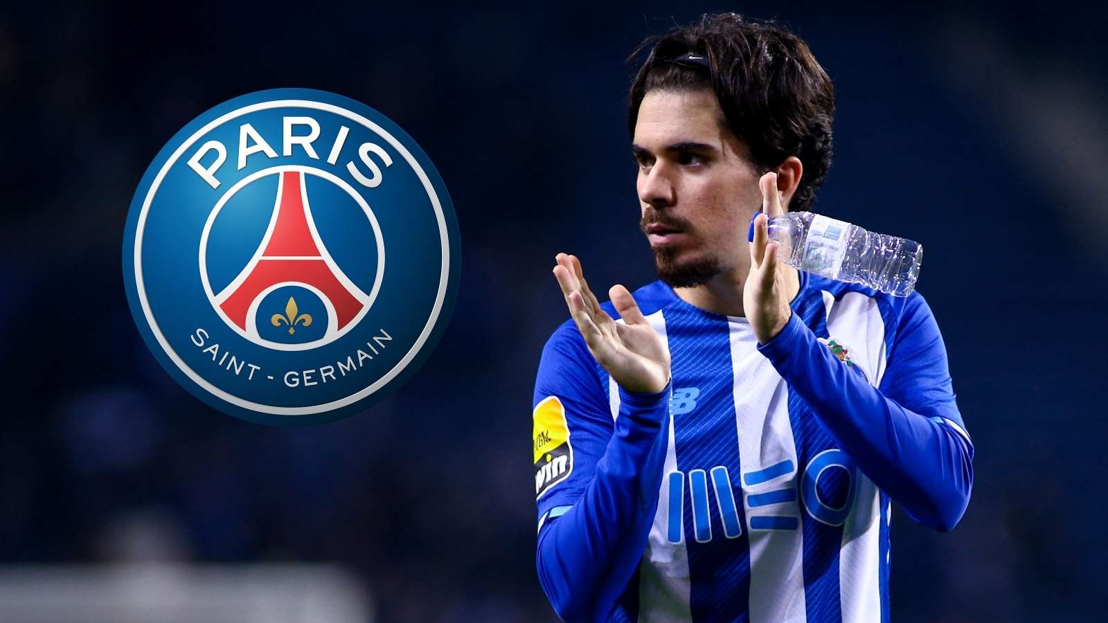 仅引发了媒 仅引发了媒