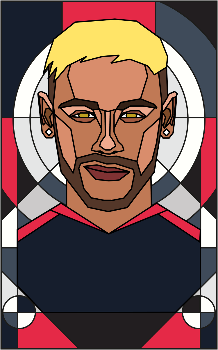 同时在助攻 同时在助攻