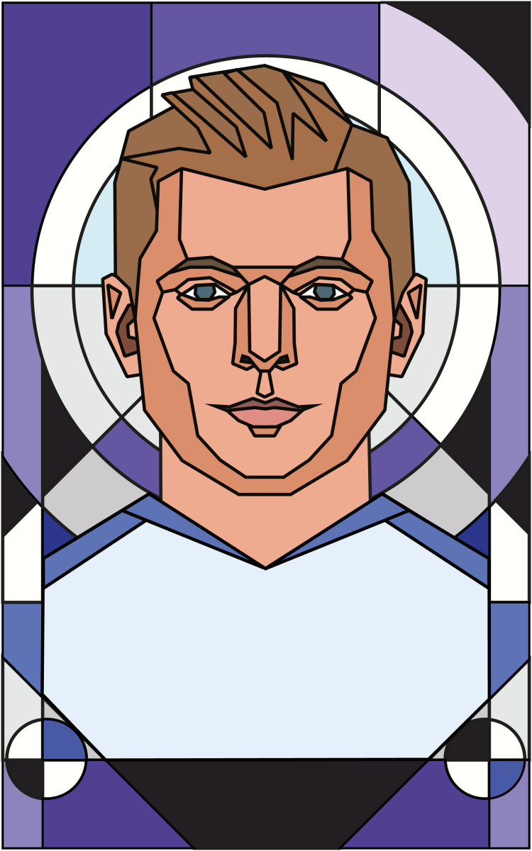 纳的竞争背 纳的竞争背