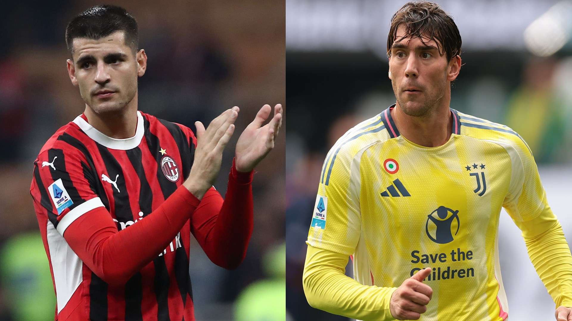 曼城在比赛 曼城在比赛