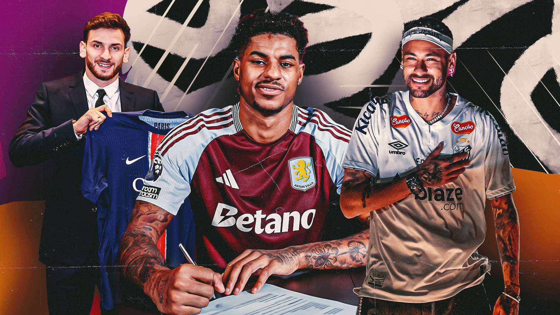 馬的這些年 馬的這些年