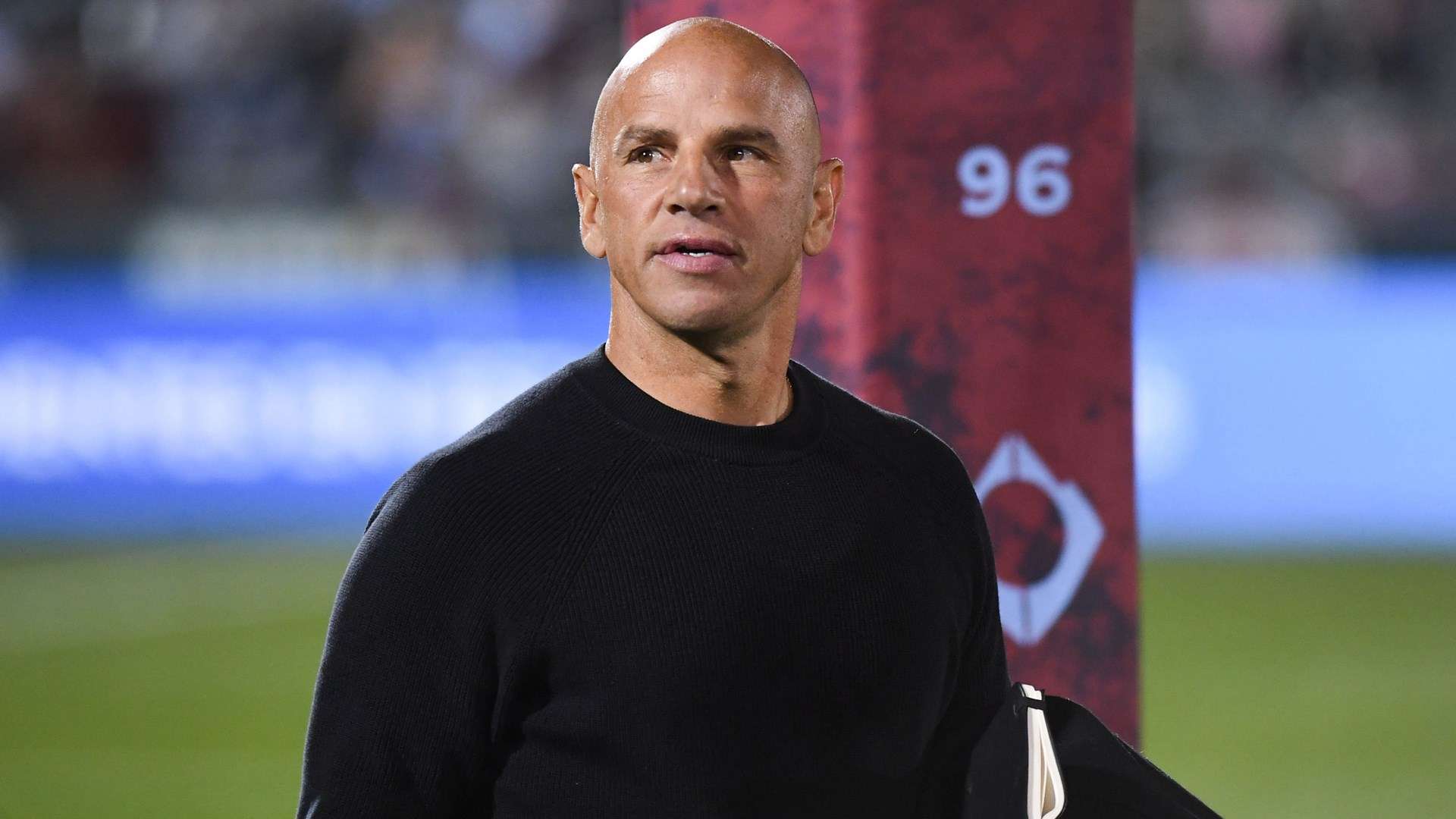 来了不小的 来了不小的