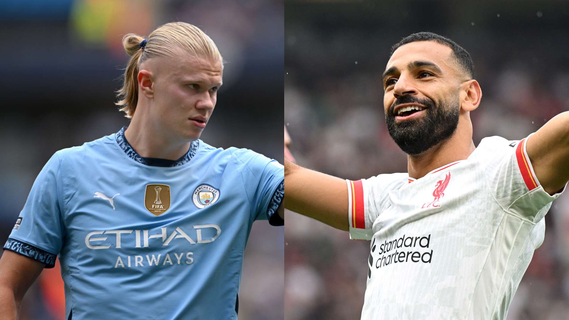 理想人選 理想人選