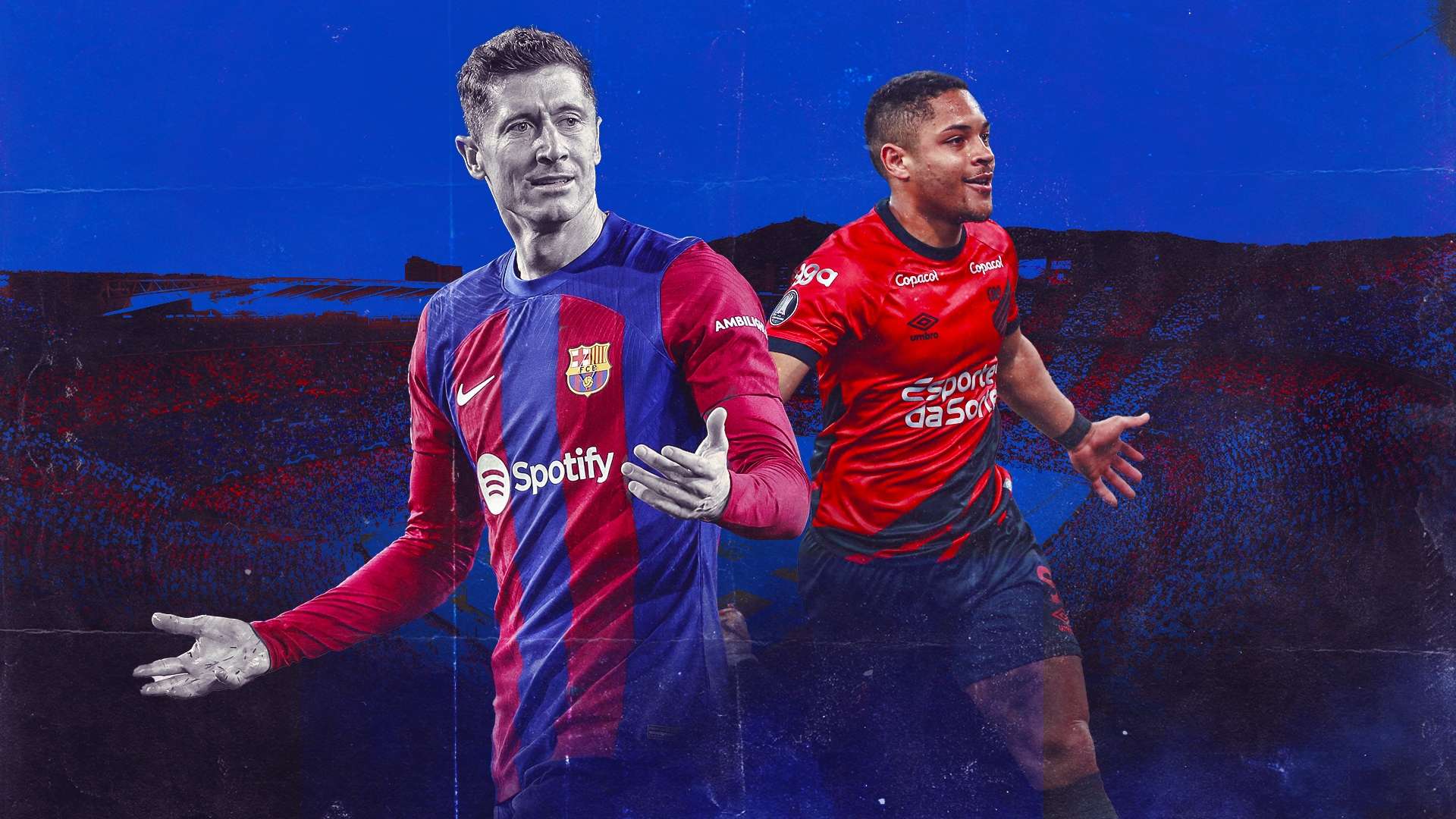 尤拉諾維奇 尤拉諾維奇