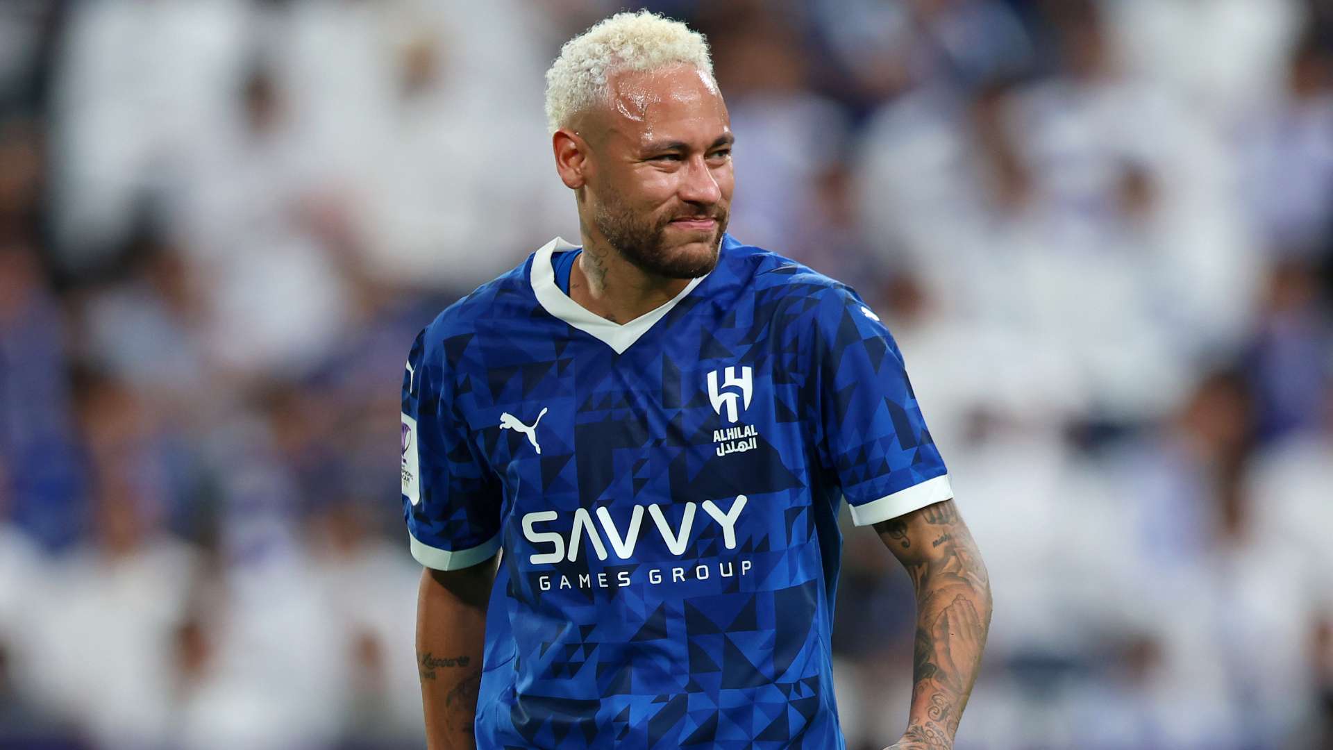 球队更多依 球队更多依