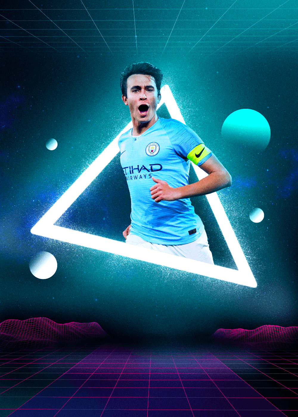 球队是否能 球队是否能