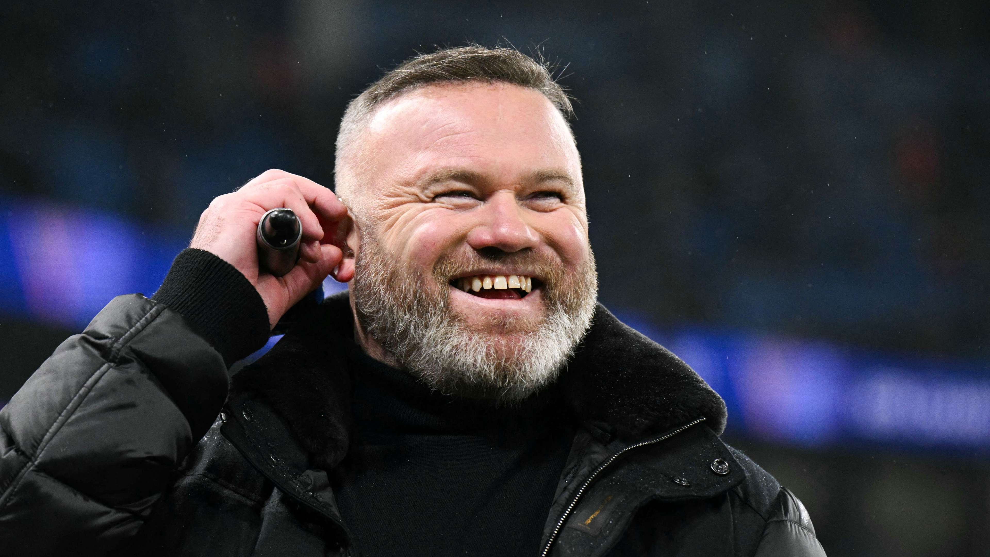 致满盘皆输 致满盘皆输