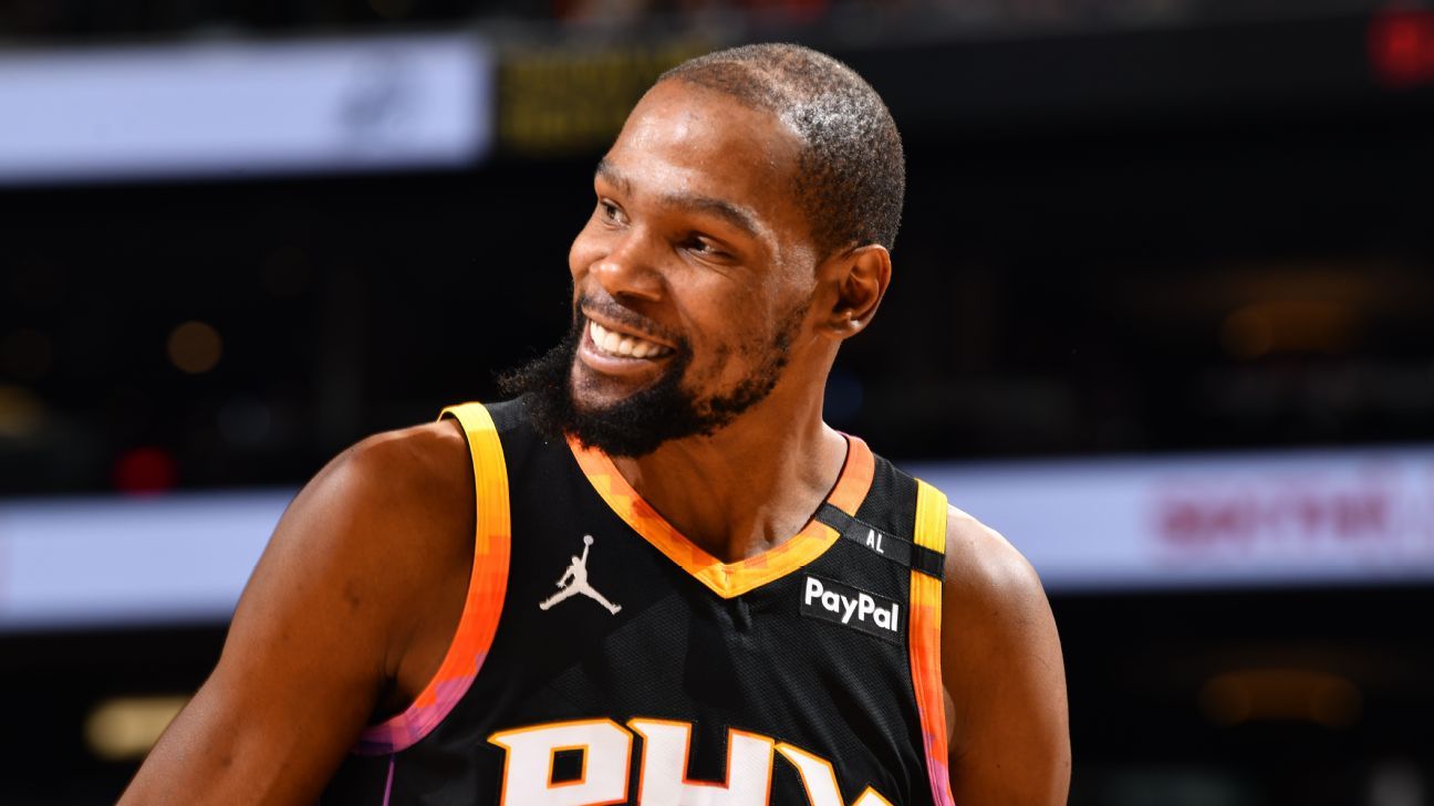 體防線穩健 體防線穩健