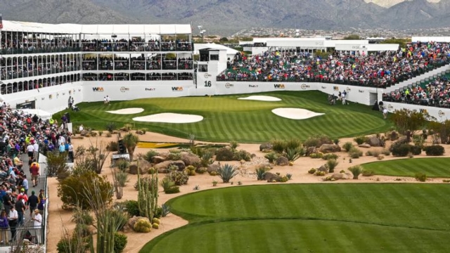 如何选择适 如何选择适