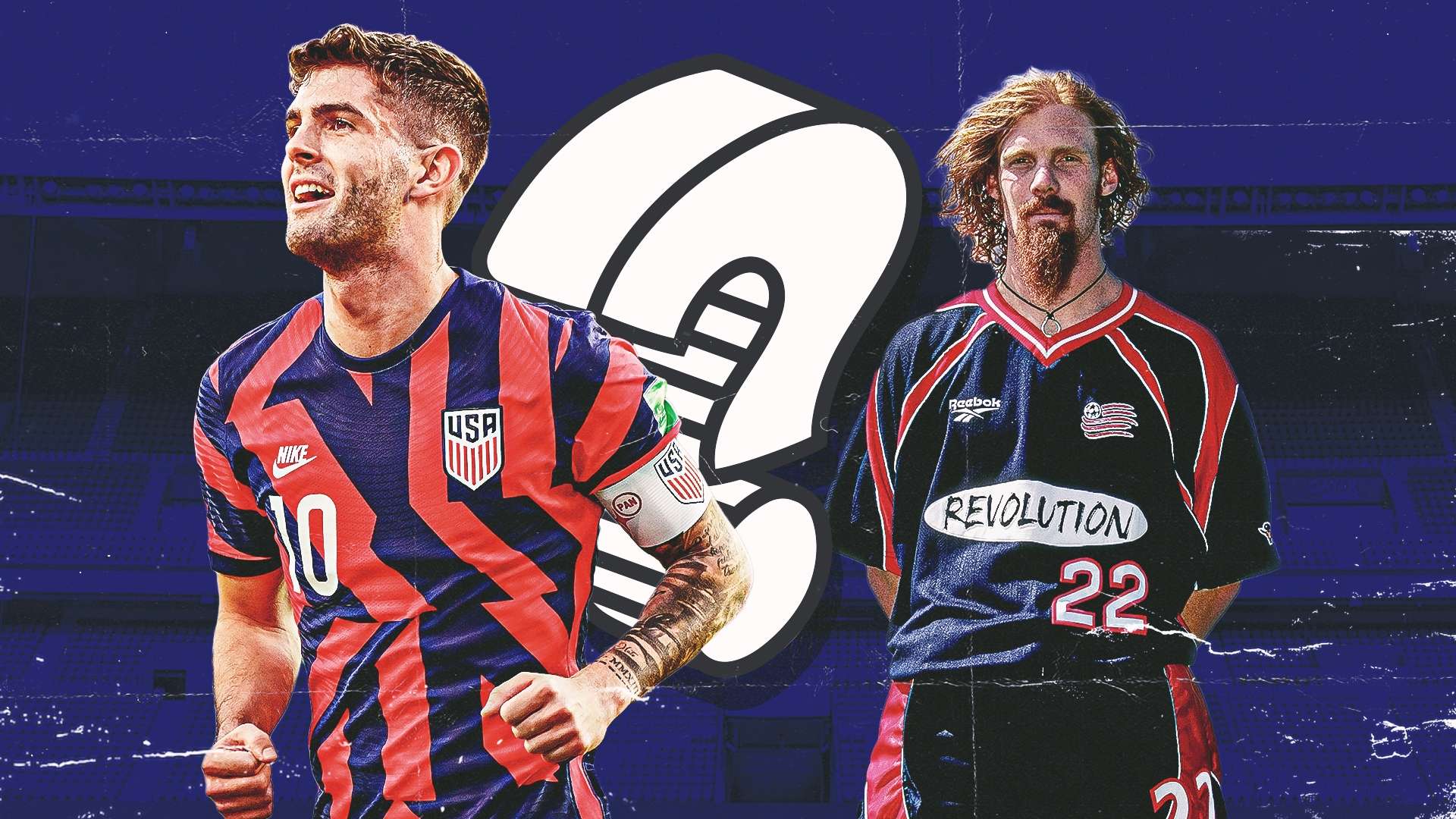 事是一部关 事是一部关