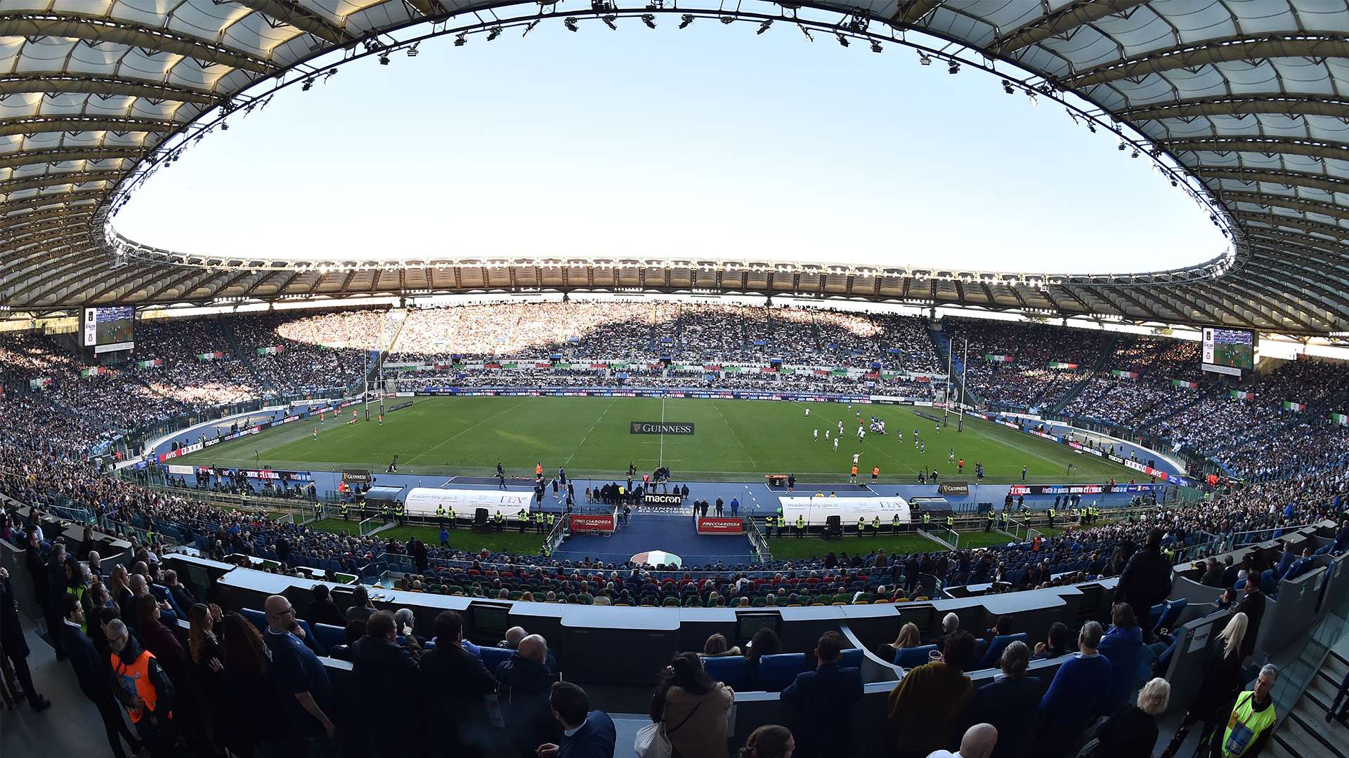 潜力可挖 潜力可挖