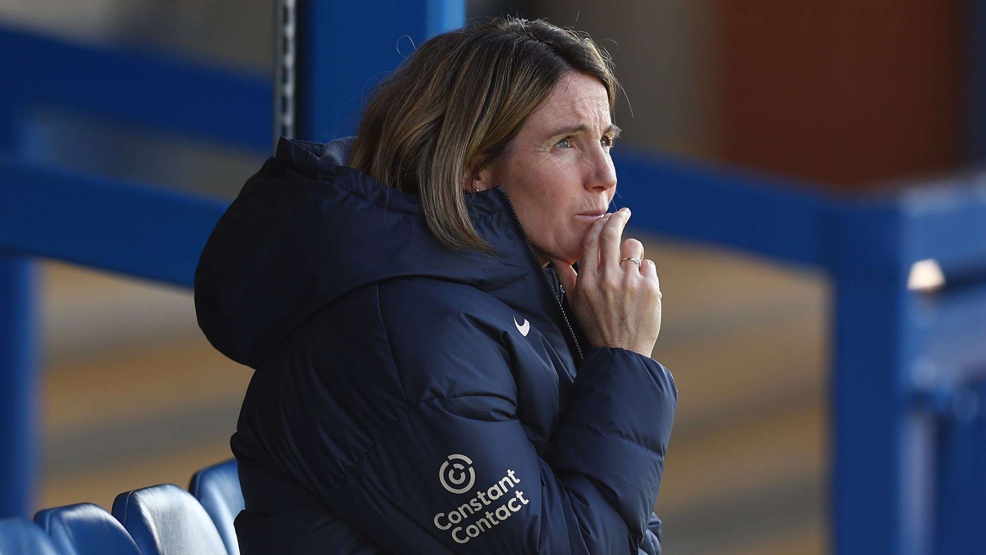 让这一问题 让这一问题