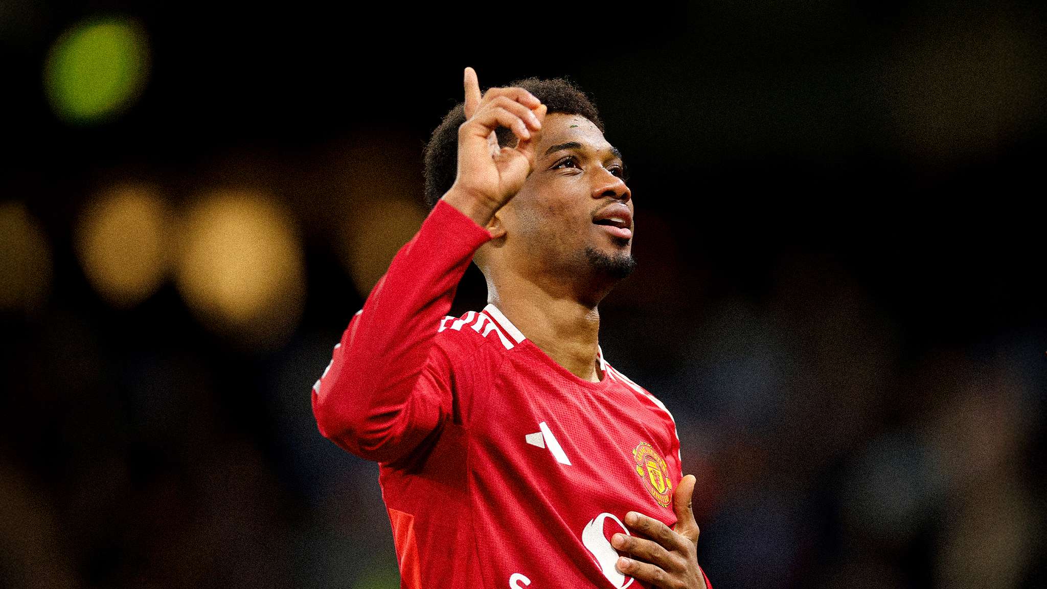 的方式后 的方式后